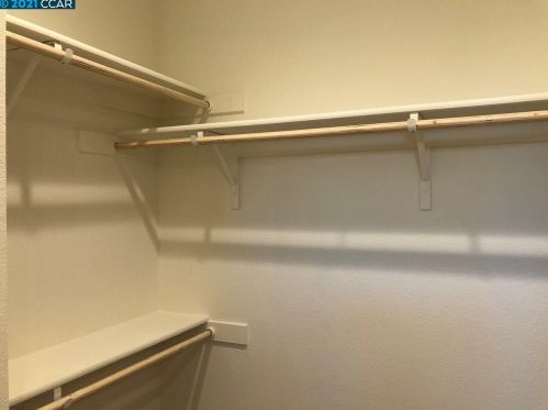 1461 Westside Rd, Hollister CA  95023-2900 exterior