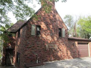5133 Saltsburg Rd, Verona, PA 15147-3018
