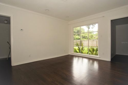 1646 Crestwood Dr, Orlando, FL 32804-3431
