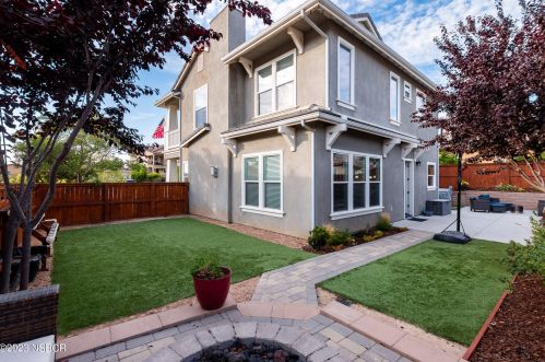 622 Wildflower Dr, Santa Maria CA  93455-6099 exterior