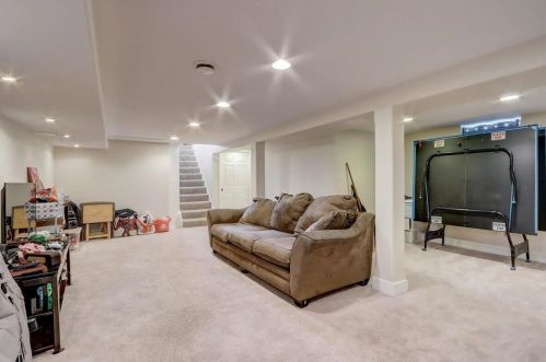 1123 50, Milwaukee WI 53214-3530 exterior