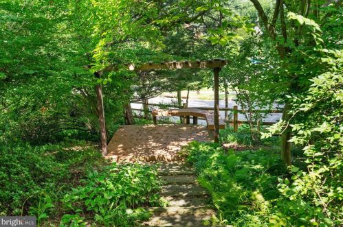 4310 42, Washington DC 20016-4613 exterior