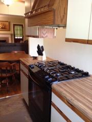 136 Stone Church Rd, Bethlehem WV  26003-7405 exterior