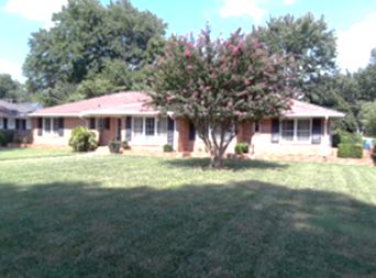 759 Lansdowne Rd, Charlotte, NC 28270-5901