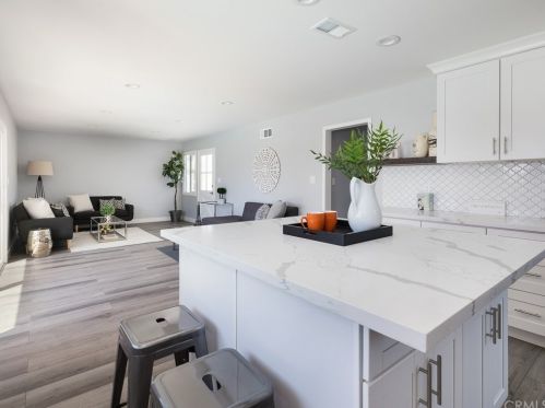 20809 Conradi Ave, Torrance CA  90502-1710 exterior