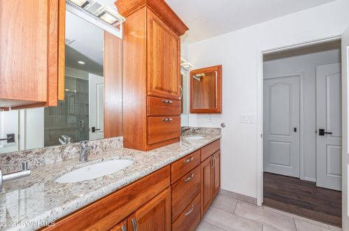 495 Rodeo Rd, Sedona AZ  86336-3369 exterior