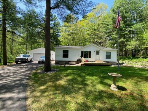 11395 Bethel Rd, Lco Commercial Cent, WI 54843-5315