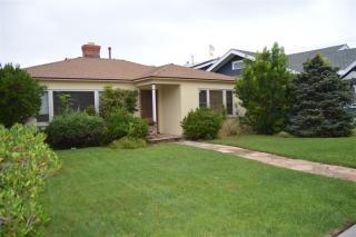 530 C Ave, San Diego, CA 92118-1825