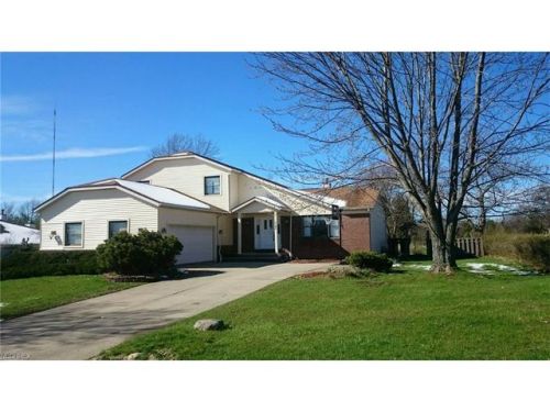 1180 Mazepa Trl, Cleveland, OH 44134-4873