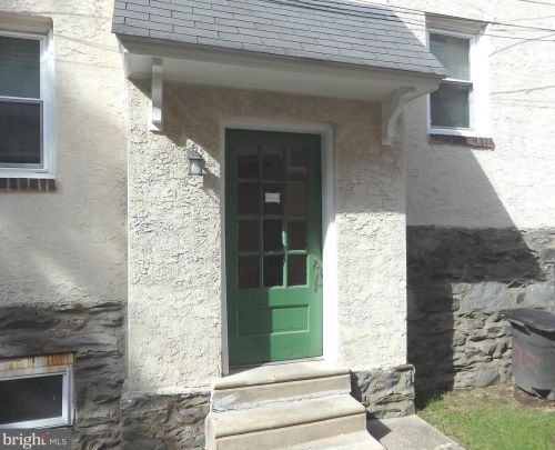 2325 Haverford Rd, Ardmore PA  19003-2930 exterior