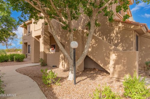 5450 Mclellan Rd, Mesa, AZ 85205-3428