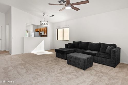 30556 Sun Ray Dr, San Tan Valley AZ  85143 exterior