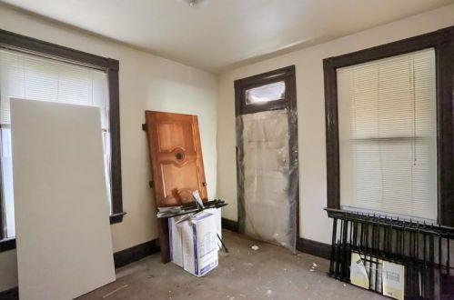 2620 California Ave, Pittsburgh PA 15212-2669 exterior