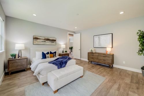 2624 Inyo Ave, Oakland CA  94601-1324 exterior