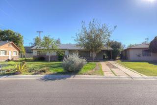 613 Sunland Dr, Chandler, AZ 85225-6719