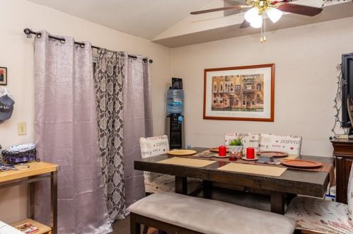 1444 Mouton Dr, San Jacinto CA  92583-5718 exterior