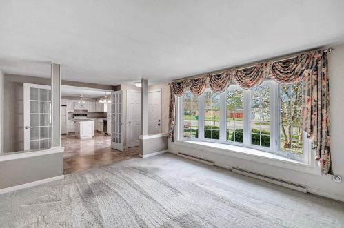 2055 Fern Ln, Green Bay, WI 54302-4025