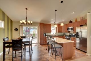 4256 Scott Ave, Minneapolis, MN 55422-1262