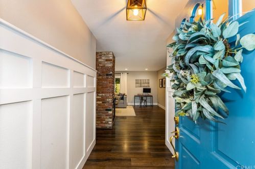 2429 Adams Ave, Orange CA  92867-6047 exterior