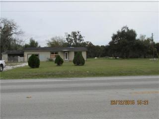 4406 County Road 468, Wildwood, FL 34785-8361