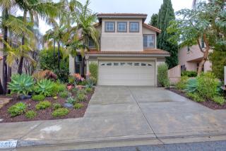 1696 Avenida Guillermo, Oceanside, CA 92056-6528