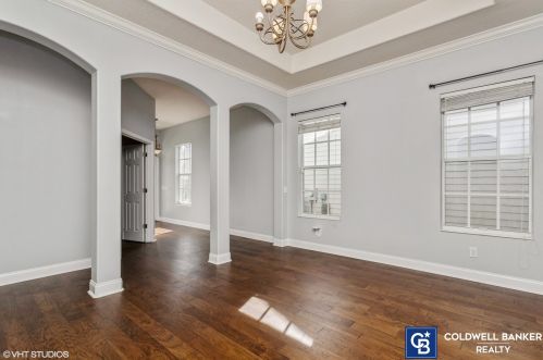 420 Islebay Dr, Ruskin FL  33572-3331 exterior