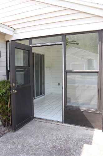 12432 Ferndale Ct, Port Richey FL  34669-2729 exterior