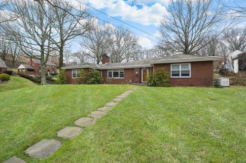 110 Hawthorne Rd, Pittsburgh, PA 15221-4428