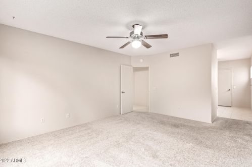 1528 Indian Wells Dr, Chandler AZ  85249-4066 exterior