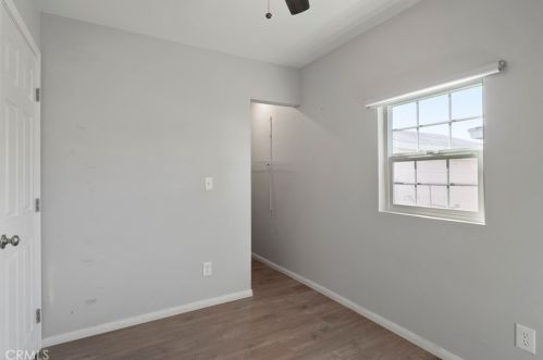 1485 6th St, San Bernardino CA  92411-2664 exterior
