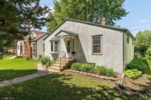 1505 Dale St, Saint Paul, MN 55117-3410