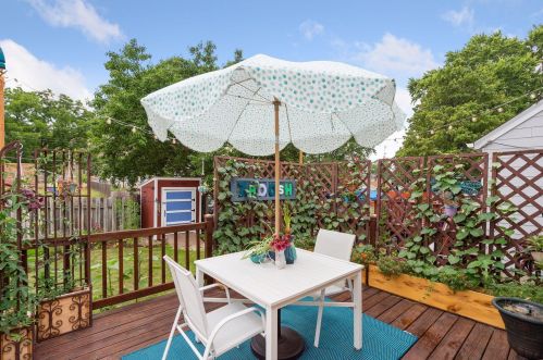 4315 Logan Ave, Minneapolis MN  55412-1229 exterior