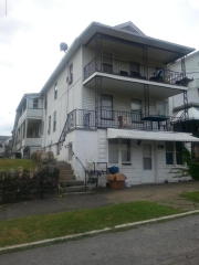 511 Emmett St, Scranton, PA 18505-1072