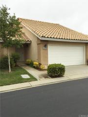 5535 Moody Dr, Banning CA  92220-5152 exterior