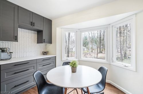 10 Spring Hill Ct, Dover NJ  07869-4305 exterior