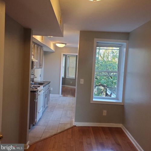 3830 3rd St, Philadelphia PA  19140-4524 exterior