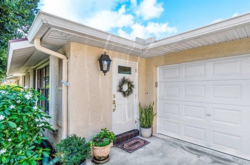 9975 Banana Tree Run, Boynton Beach, FL 33436-0604