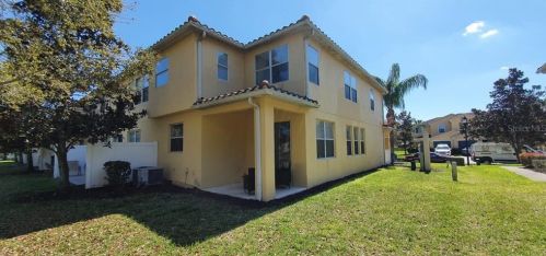 3014 Seaview Castle Dr, Kissimmee, FL 34746-5533