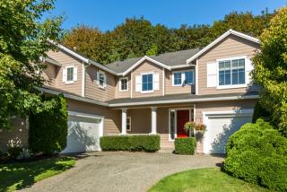 12830 63rd Ave, Snohomish, WA 98296-4254