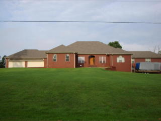 313 Milky Way Ln, London, AR 72847-9072