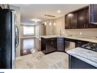 708 Federal St, Philadelphia, PA 19147-5113