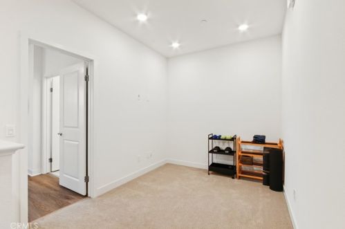 9847 11th St, Garden Grove CA  92844-3106 exterior