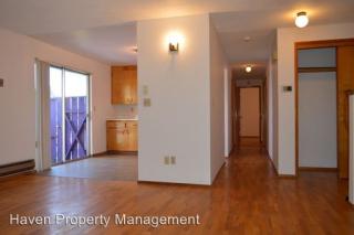 1402 25th St, Tacoma WA  98405-3432 exterior