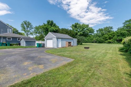 68 Mill Rd, West Jefferson OH  43162-1524 exterior