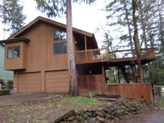 864 73rd St, Springfield, OR 97478-7463
