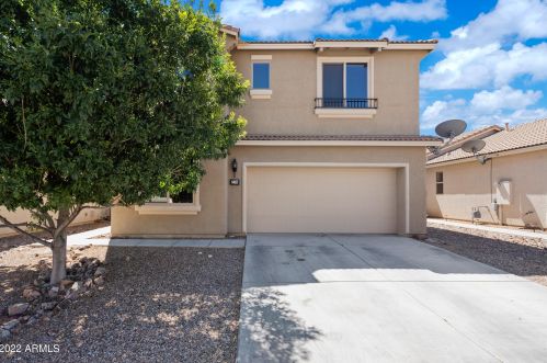 1467 Braddock Dr, Sierra Vista, AZ 85635-4484