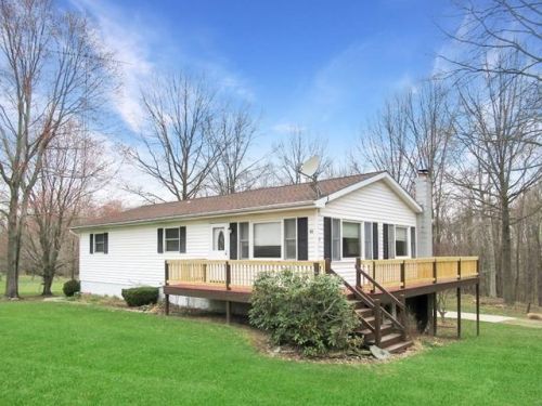 86 Park Ave, Albion, PA 16401-1906
