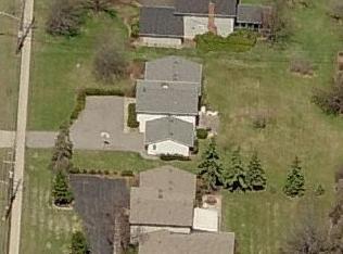 2769 Richmond Rd, Cleveland, OH 44122-2331