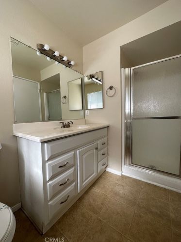 44840 Hanstead Ave, Lancaster CA  93535-2739 exterior