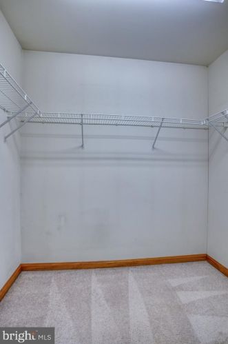 231 Crosby Knl Cir, Dover DE  19904-1098 exterior